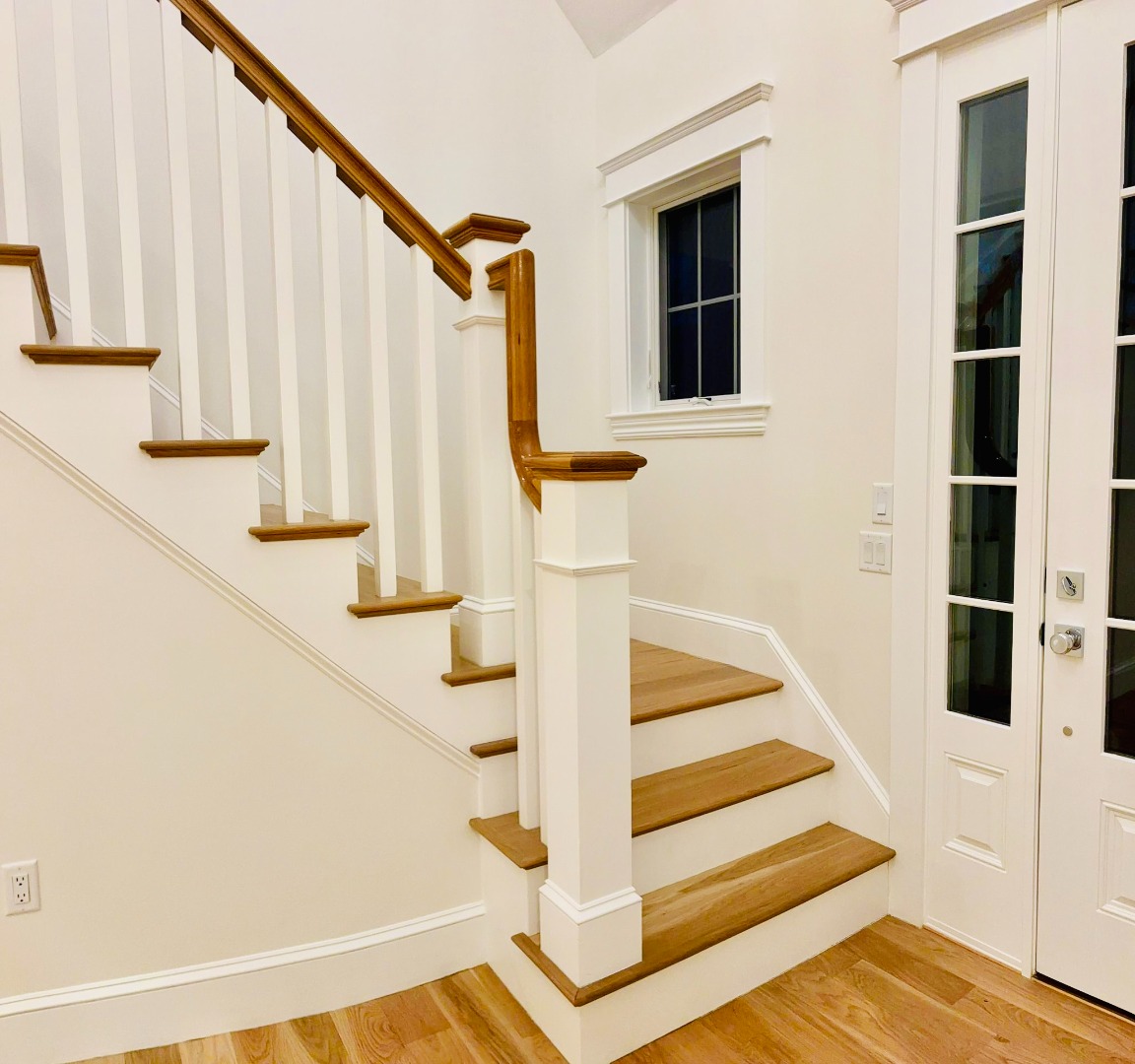 27 7th Street North Edgartown, MA 02539 - Photo 7 of 25
