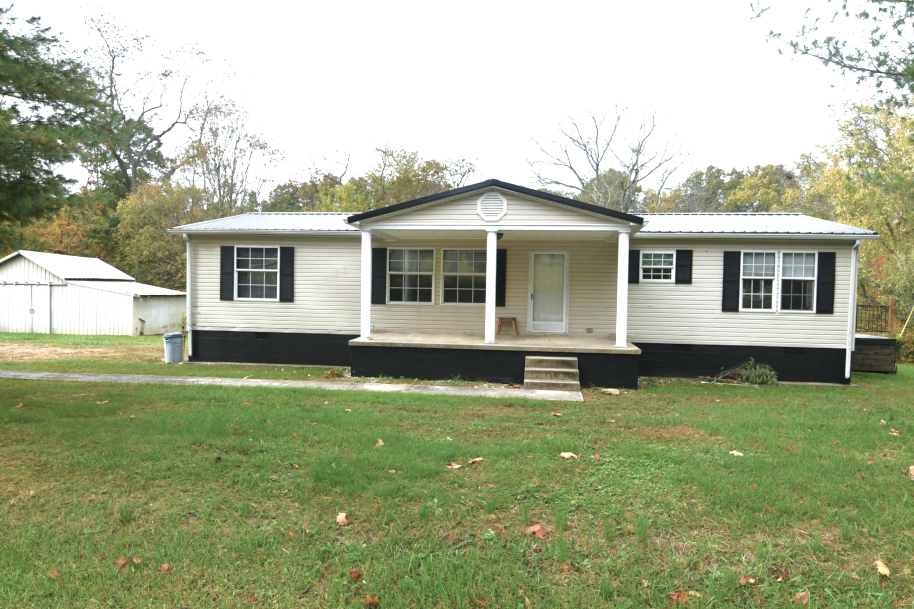12352 Morehead Road Wallingford, KY 41093 - Photo 1 of 21 DSC_7449
