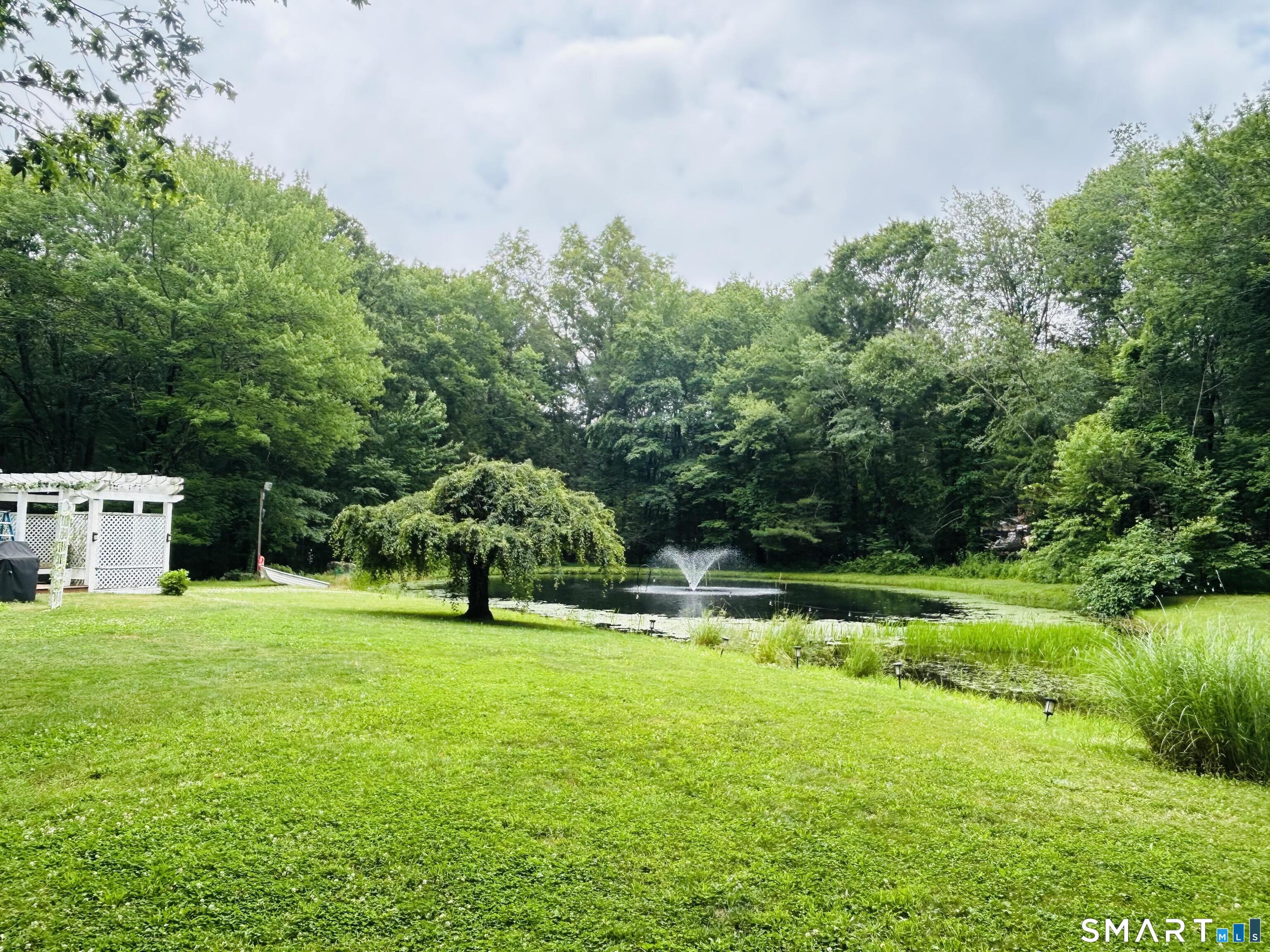 1640 Little Meadow Road Guilford, CT 06437 - Photo 2 of 3