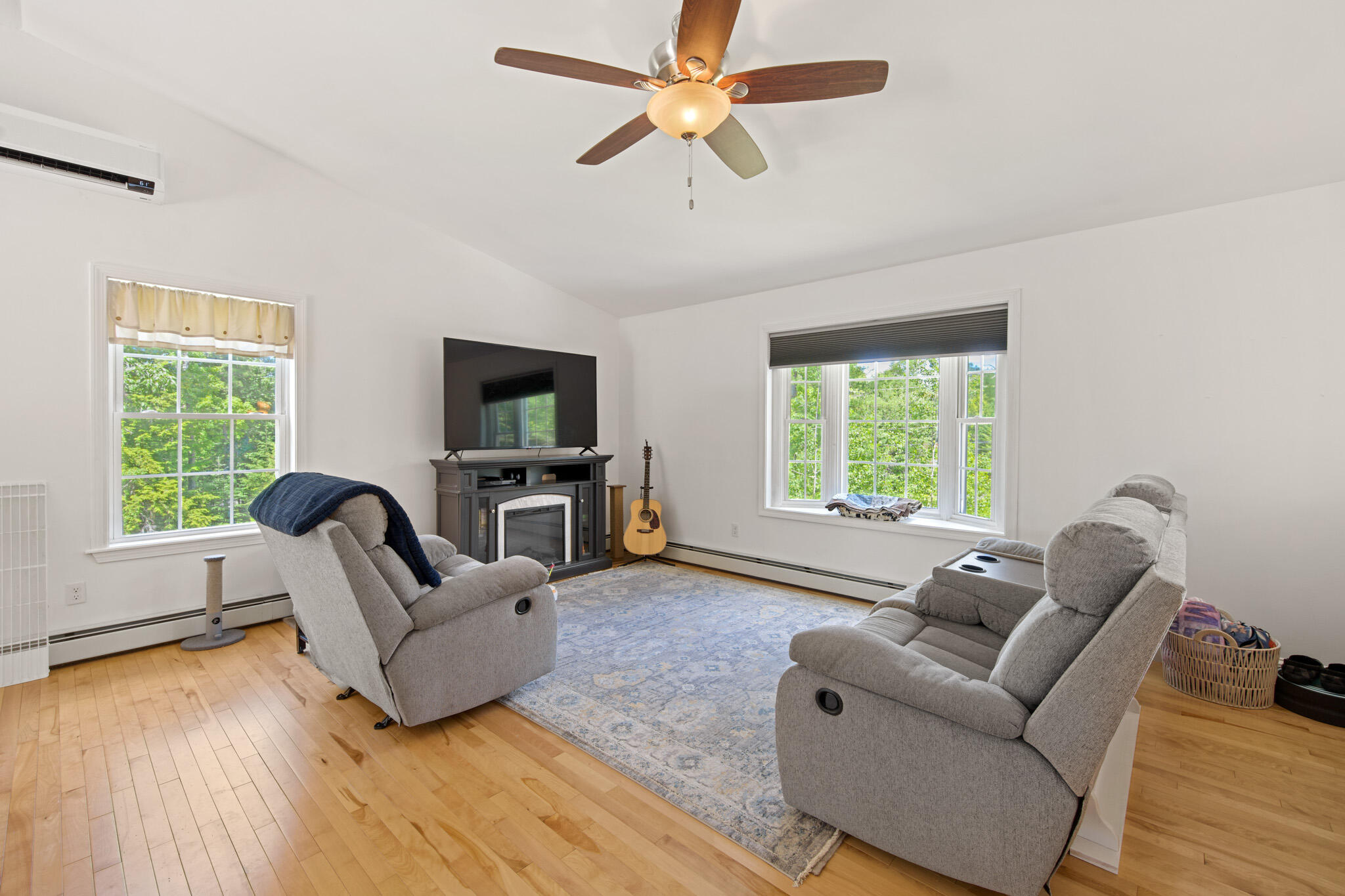 29 Merritt Drive Orono, ME 04473 - Photo 18 of 39 DSC_8661