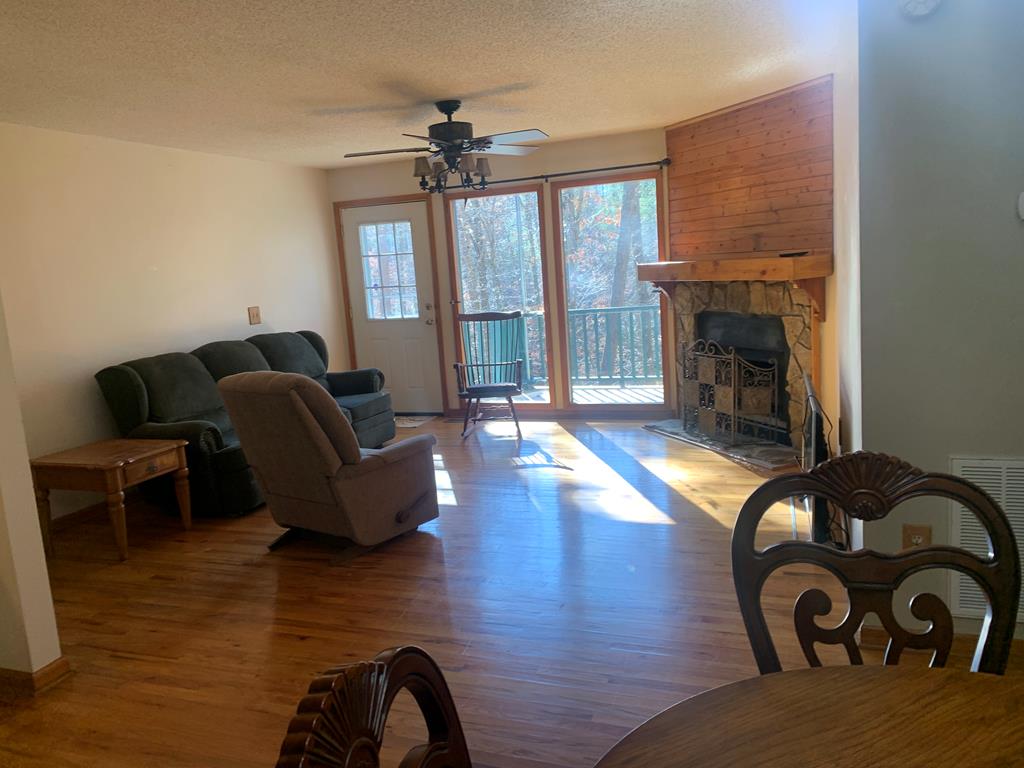 55 Laurel Spring Drive Murphy, NC 28906 - Photo 59 of 73