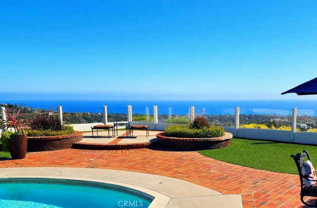 $15,000 | 26961 Via La Mirada, San Juan Capistrano, CA 92675