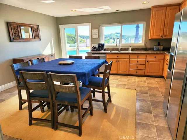 $15,000 | 26961 Via La Mirada, San Juan Capistrano, CA 92675