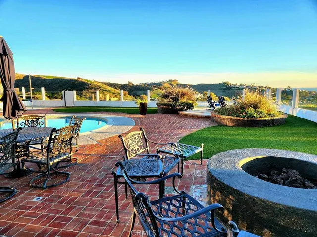 $15,000 | 26961 Via La Mirada, San Juan Capistrano, CA 92675