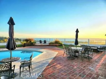 $15,000 | 26961 Via La Mirada, San Juan Capistrano, CA 92675