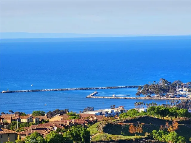 $15,000 | 26961 Via La Mirada, San Juan Capistrano, CA 92675