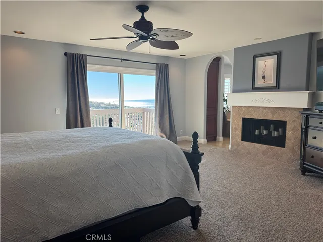 $15,000 | 26961 Via La Mirada, San Juan Capistrano, CA 92675