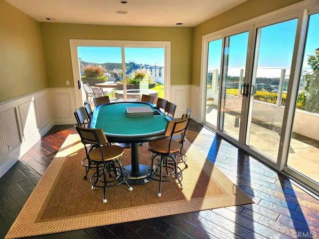 $15,000 | 26961 Via La Mirada, San Juan Capistrano, CA 92675