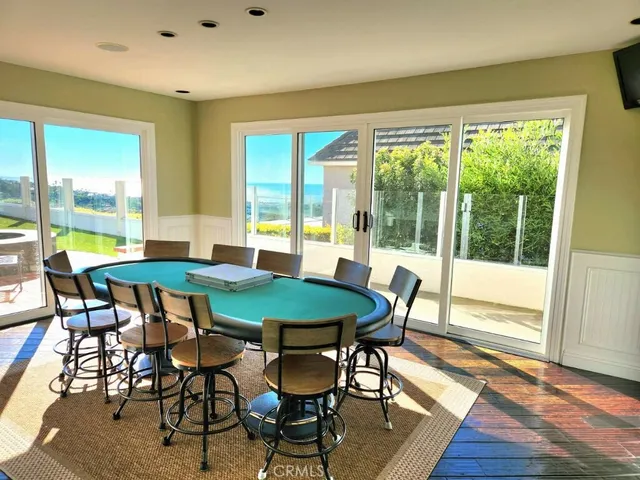 $15,000 | 26961 Via La Mirada, San Juan Capistrano, CA 92675