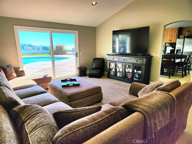 $15,000 | 26961 Via La Mirada, San Juan Capistrano, CA 92675