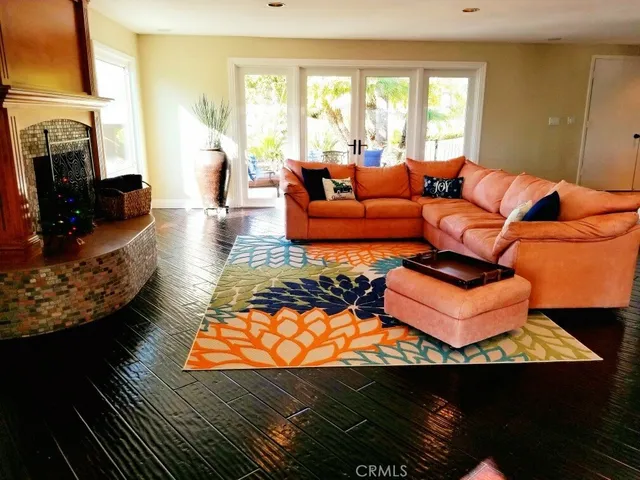 $15,000 | 26961 Via La Mirada, San Juan Capistrano, CA 92675