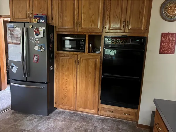 $335,000 | 5110 Willow Avenue, Kansas City, MO 64133