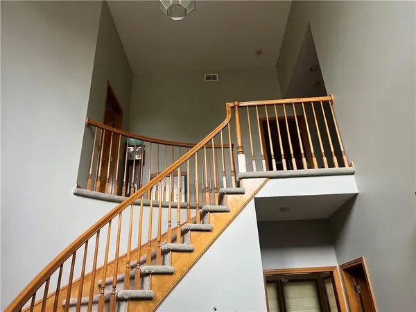 $335,000 | 5110 Willow Avenue, Kansas City, MO 64133