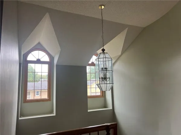 $335,000 | 5110 Willow Avenue, Kansas City, MO 64133