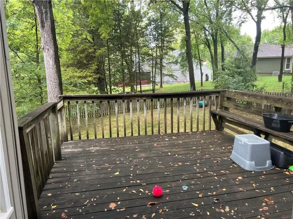 $335,000 | 5110 Willow Avenue, Kansas City, MO 64133