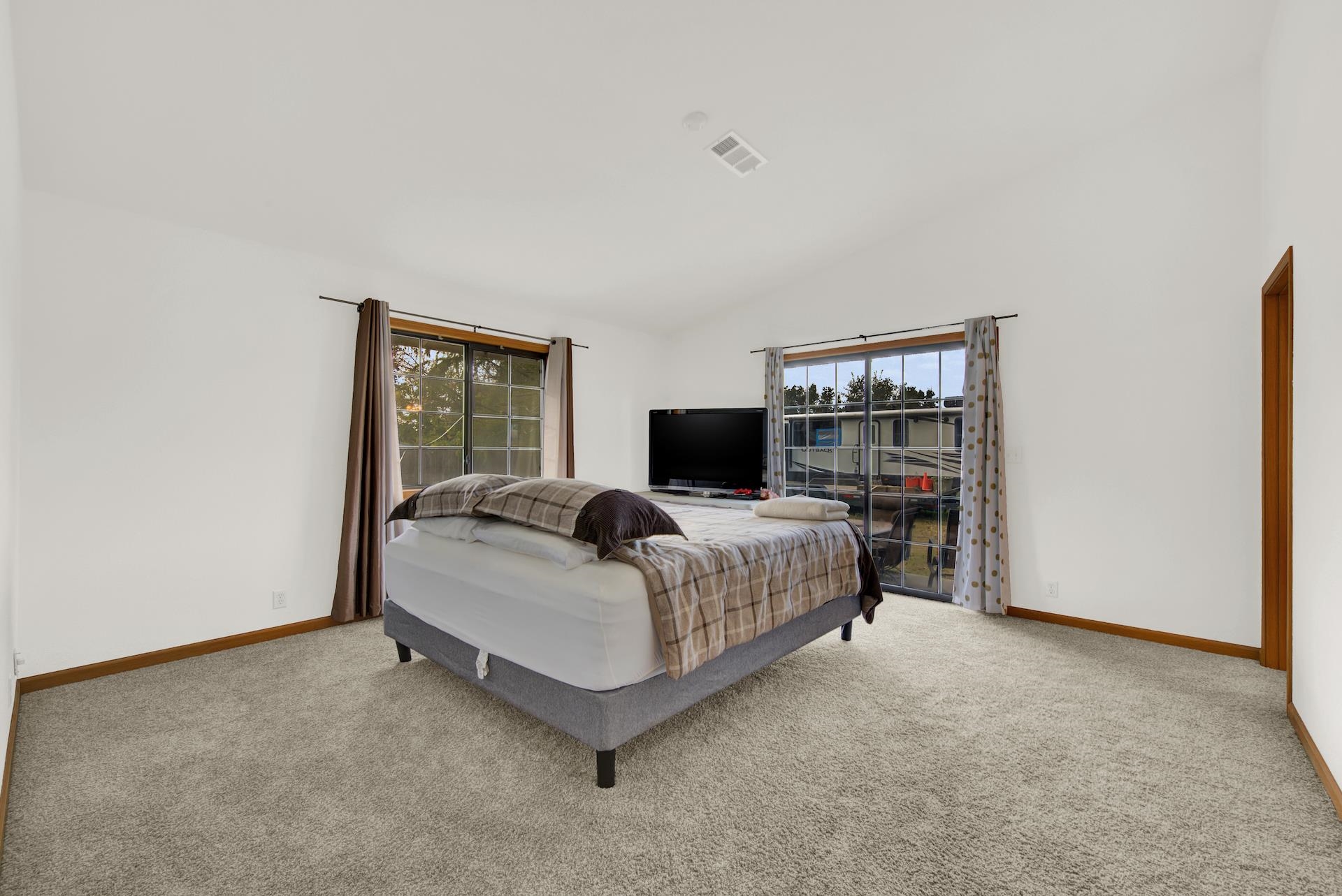 9885 Ashurst Street Proberta, CA 96078 - Photo 32 of 58