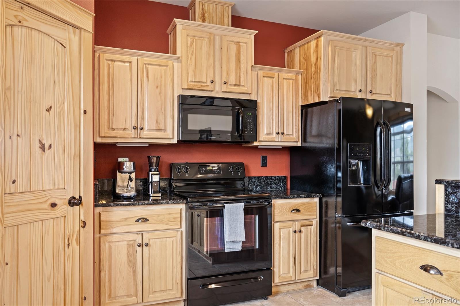 497 East Blarney Stone Road Howard, CO 81233 - Photo 13 of 50