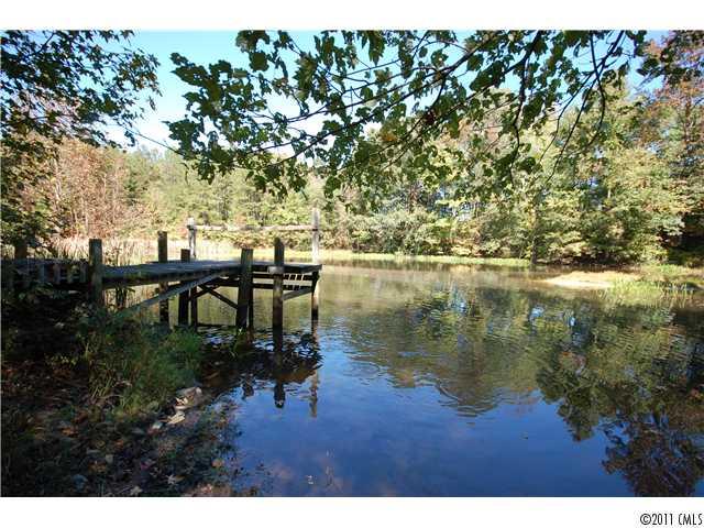 4210 Secrest Short Cut Road Monroe, NC 28110 - Photo 14 of 16 Gallery Image 14