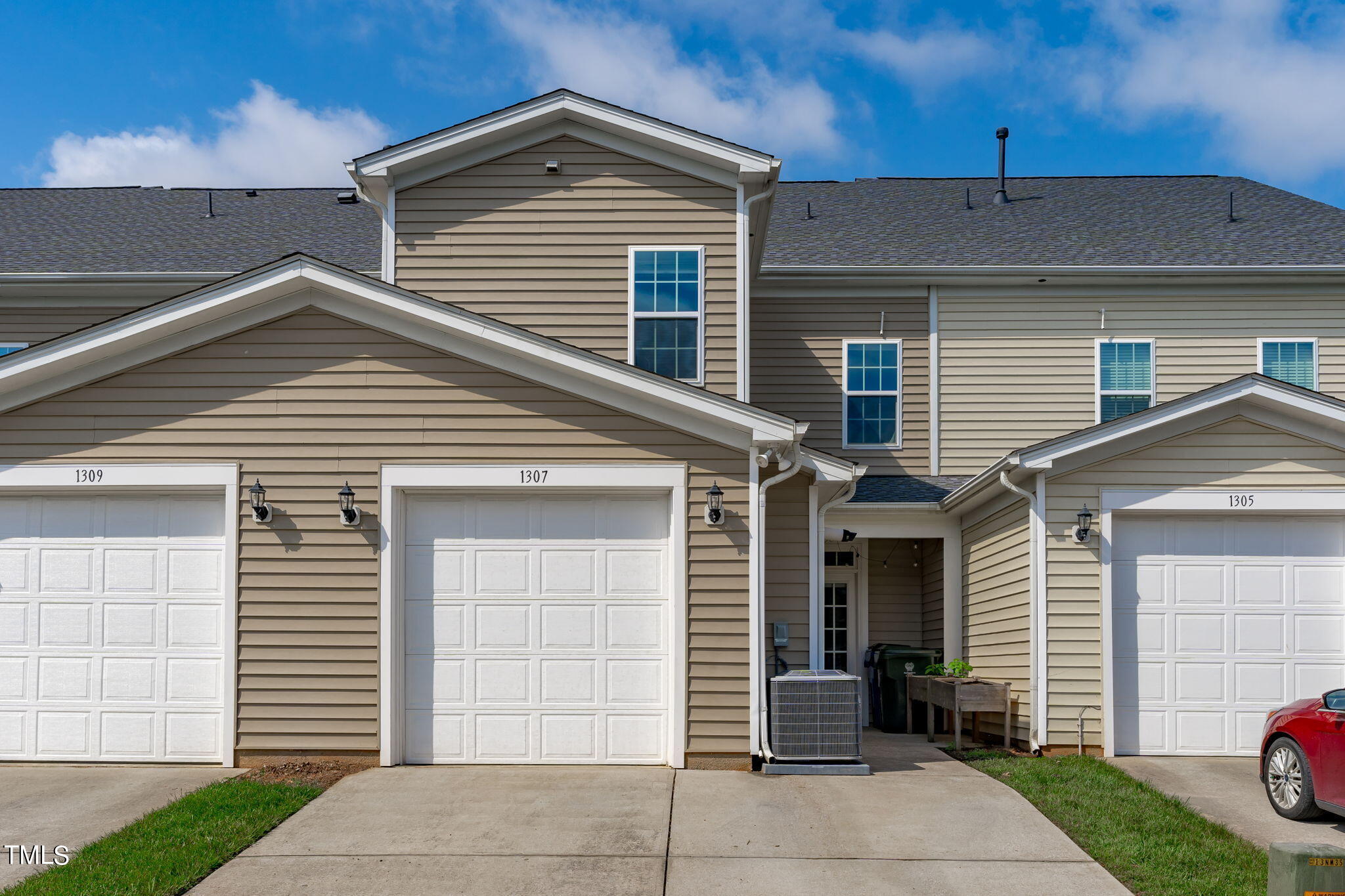 1307 Still Monument Way Raleigh, NC 27603 - Photo 28 of 40 B-2