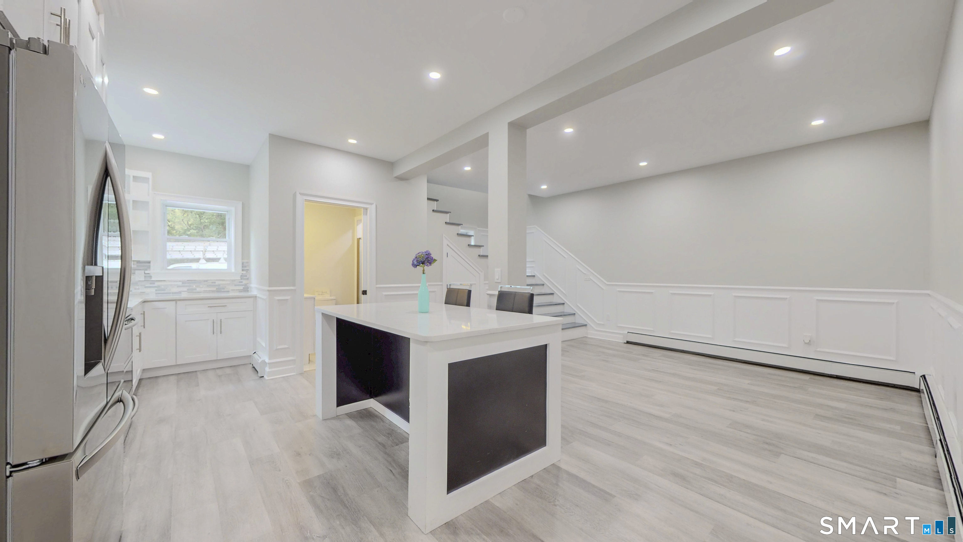 218 Wheelers Farm Road Milford, CT 06461 - Photo 29 of 40 Gallery Image 29