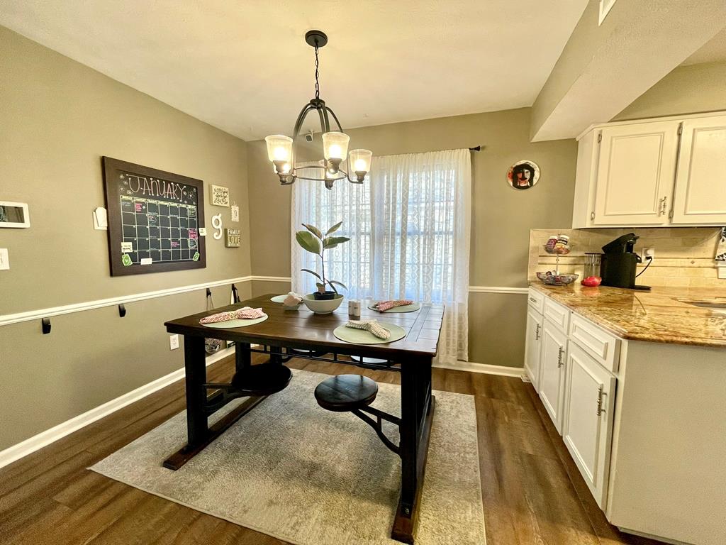5415 Roaring Branch Road Columbus, GA 31904 - Photo 20 of 60 Gallery Image 20