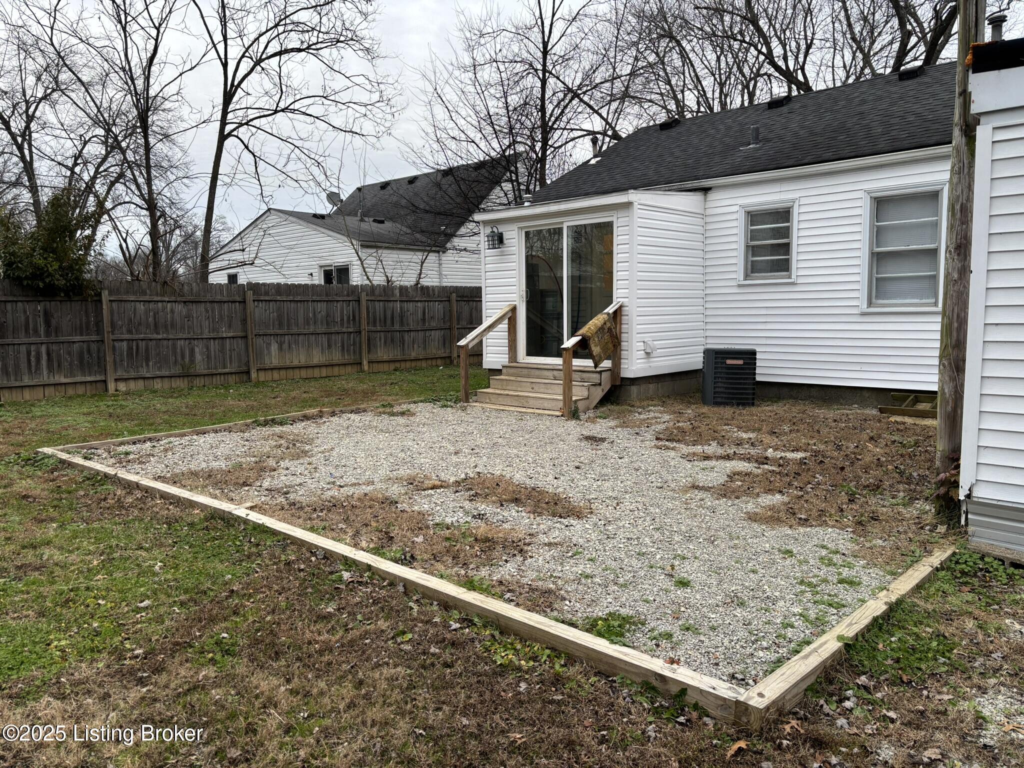 7708 3rd Street Road Louisville, KY 40214 - Photo 22 of 22 IMG_0356