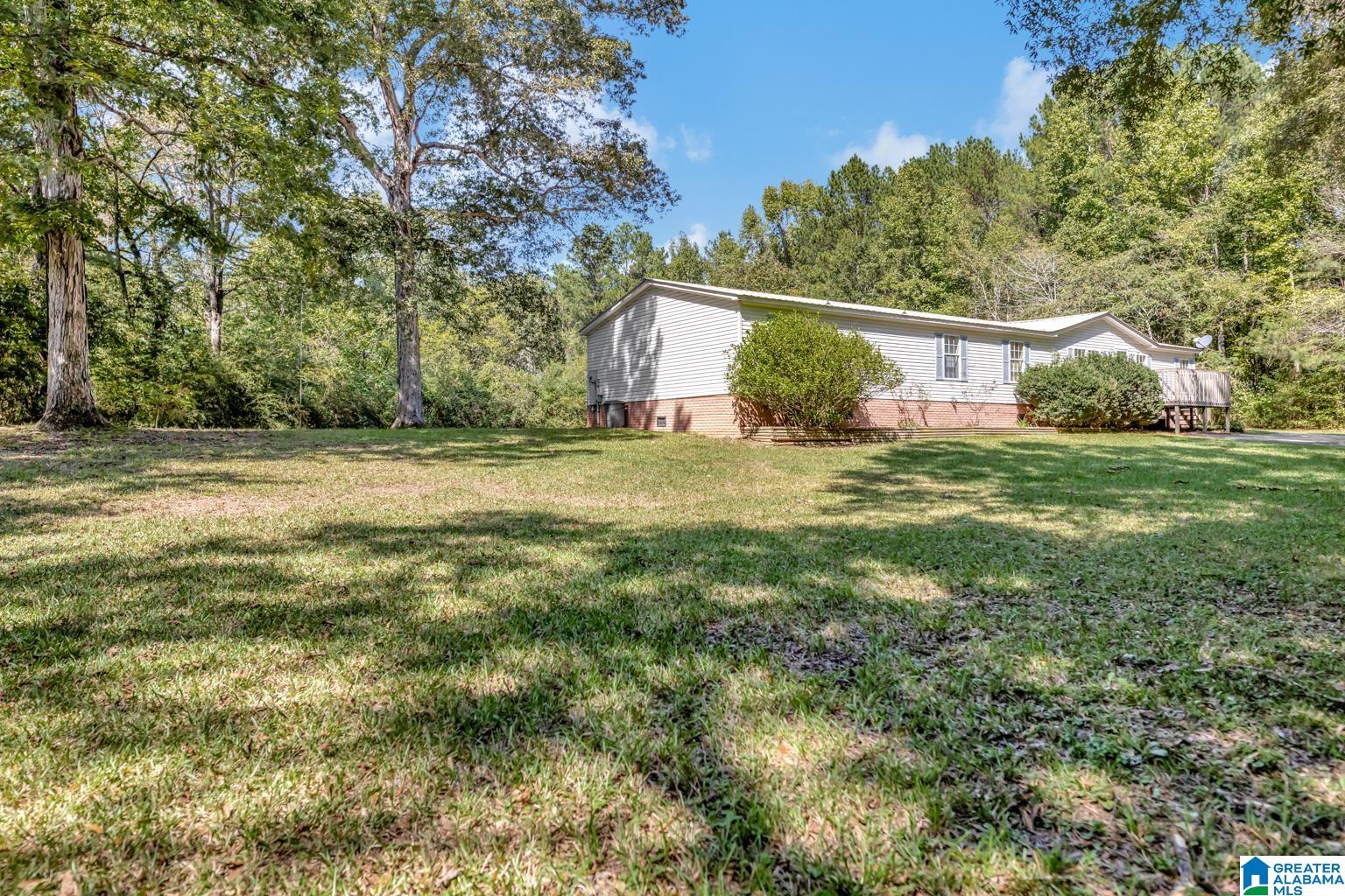 5400 Bryan Road Dora, AL 35062 - Photo 4 of 30