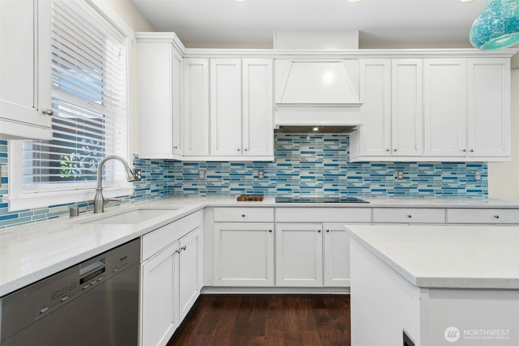 2021 7th Place Snohomish, WA 98290 - Photo 13 of 40
