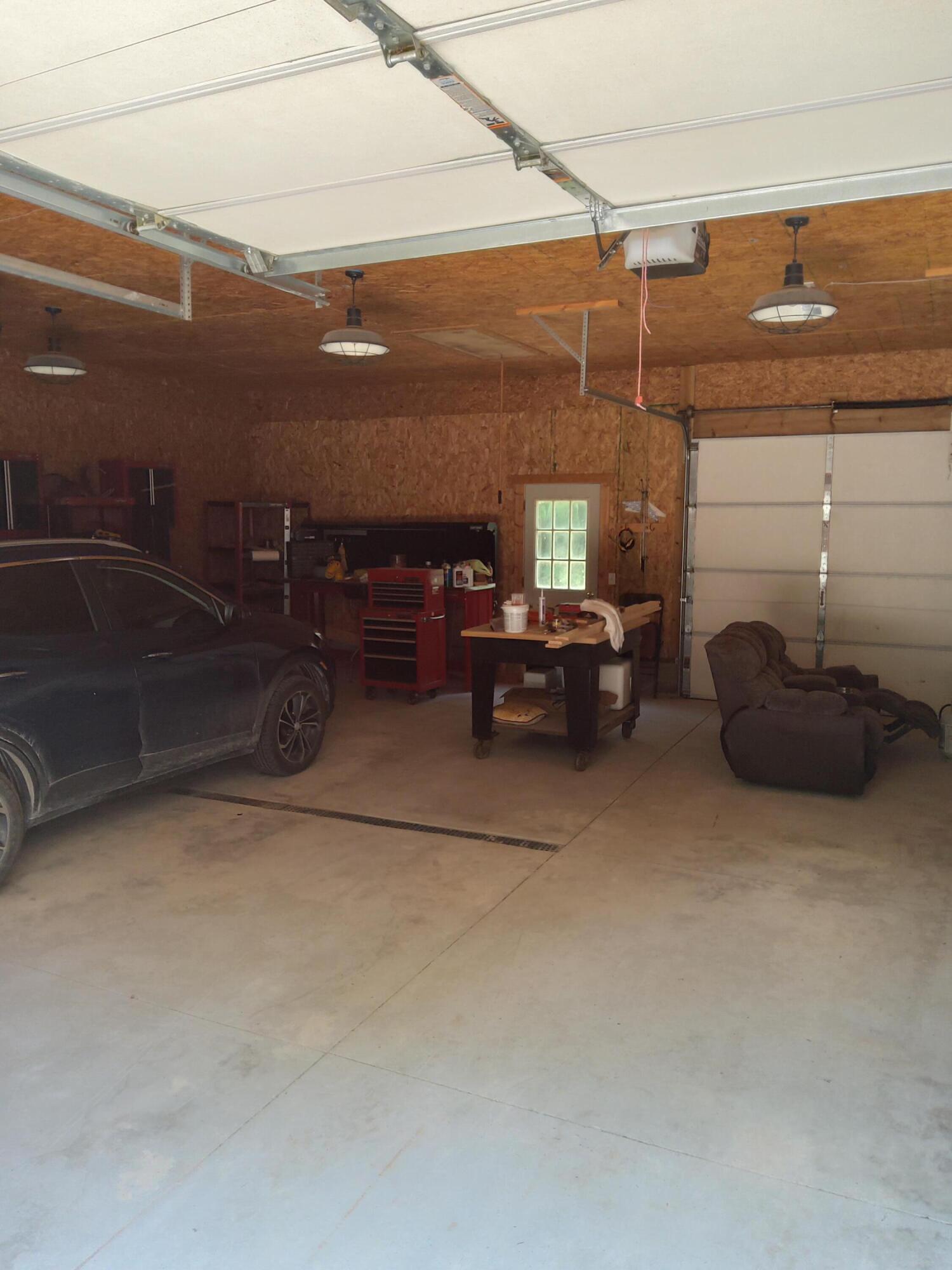 15538 Sandtown Road Engadine, MI 49827 - Photo 6 of 26 Gallery Image 6