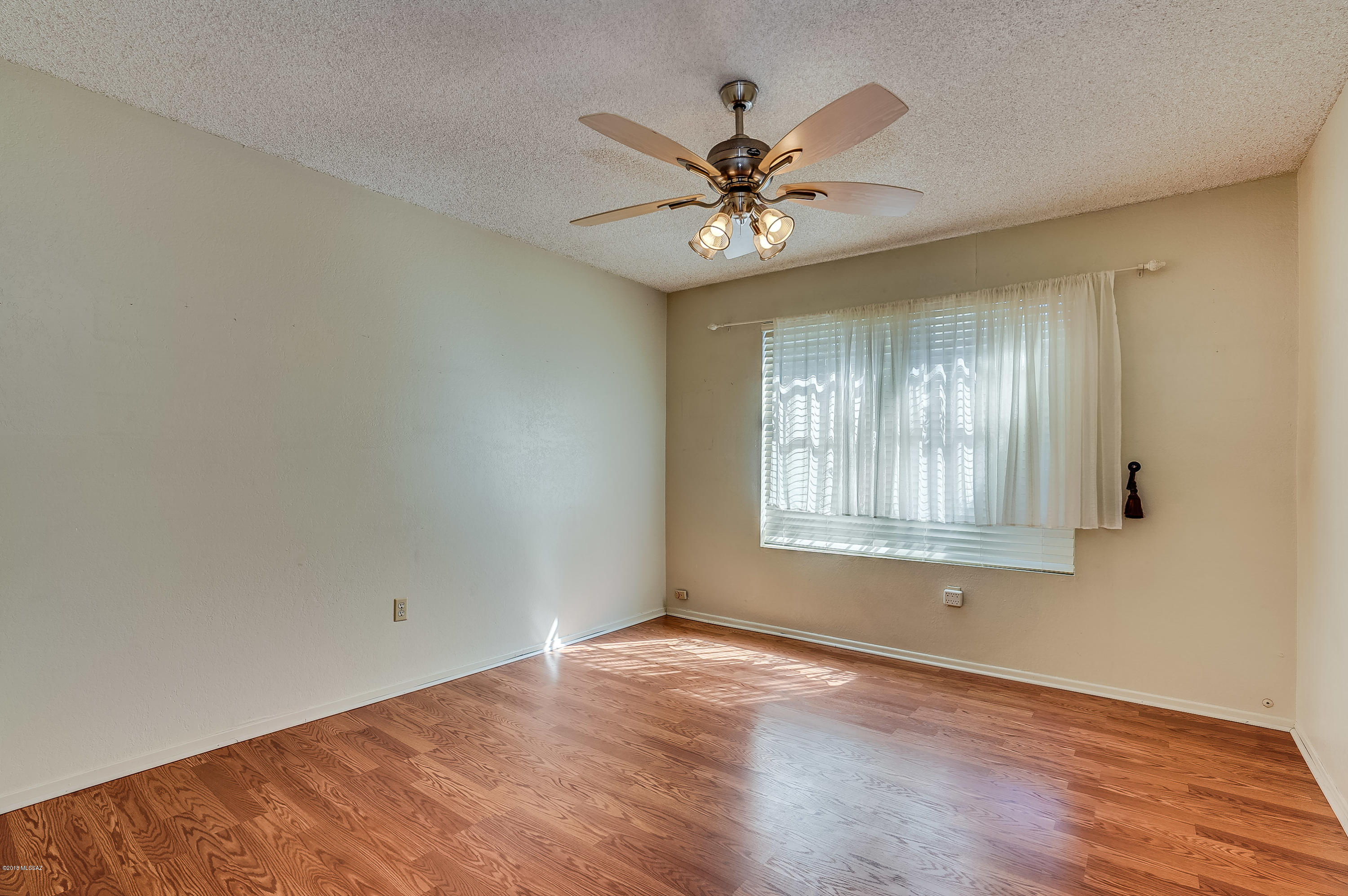 3444 North Eagle Road Tucson, AZ 85750 - Photo 14 of 37 Gallery Image 14