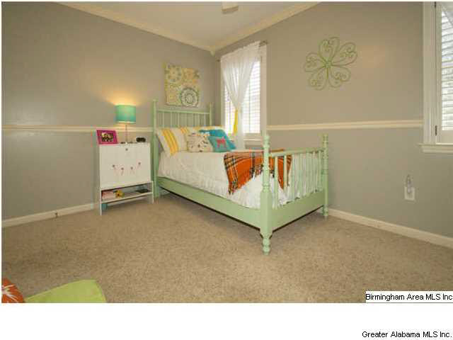 109 Grande View Circle Alabaster, AL 35114 - Photo 8 of 28