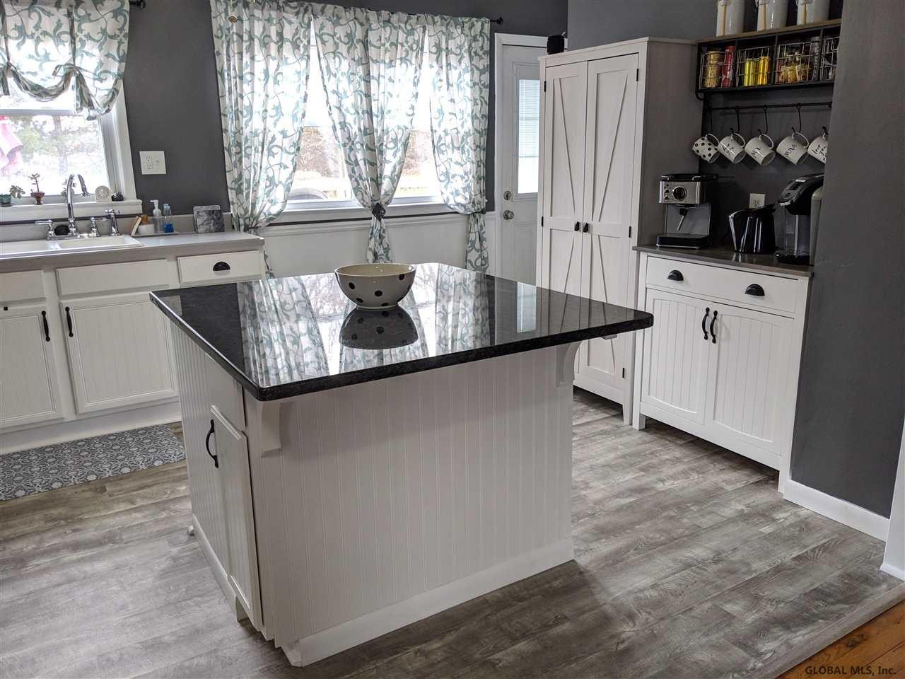 12 Rapp Road Albany, NY 12203 - Photo 3 of 26 Photo 3