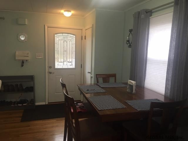 12 Rapp Road Albany, NY 12203 - Photo 6 of 26 Photo 6