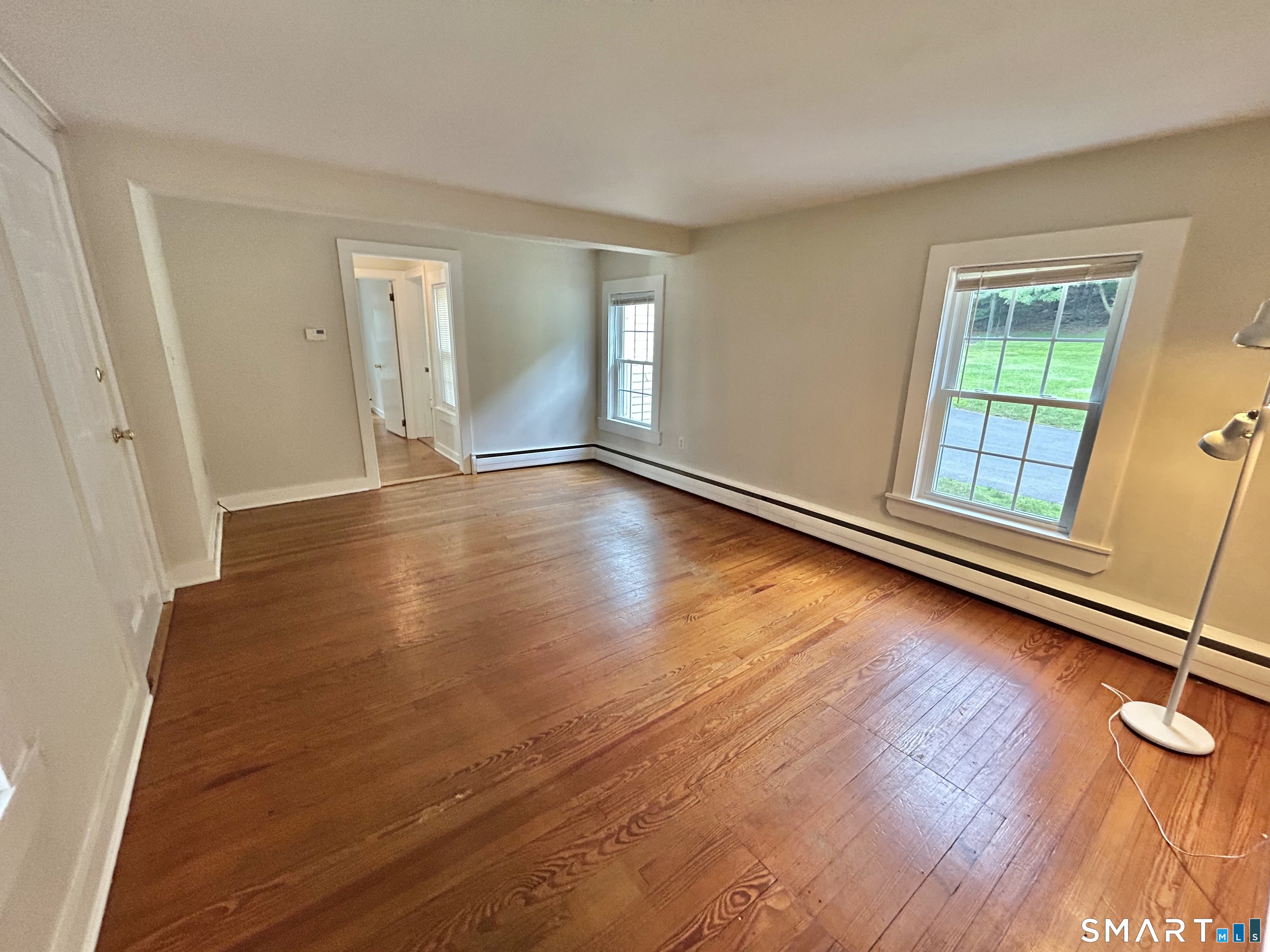 20 Huckleberry Hill Road Avon, CT 06001 - Photo 10 of 40