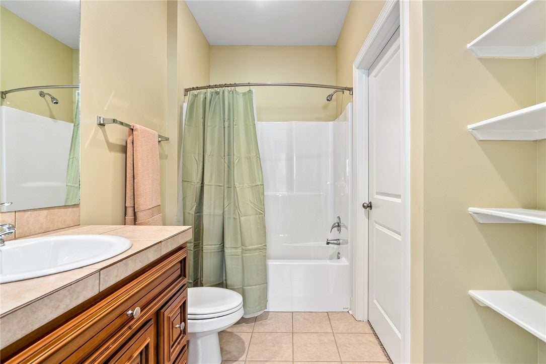 1957 Wire Road, Unit 34 Auburn, AL 36832 - Photo 10 of 21 Gallery Image 10