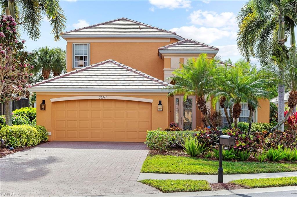 20541 Rookery Drive Estero, FL 33928 - Photo 1 of 26 Gallery Image 1