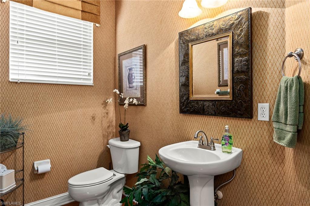 20541 Rookery Drive Estero, FL 33928 - Photo 12 of 26 Gallery Image 12