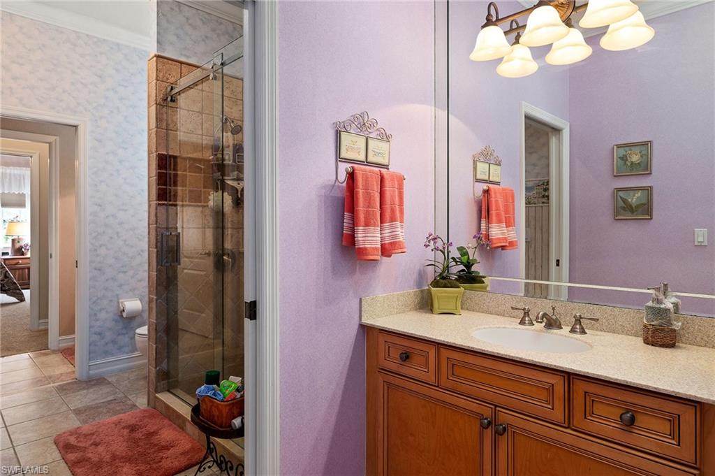 20541 Rookery Drive Estero, FL 33928 - Photo 16 of 26 Gallery Image 16