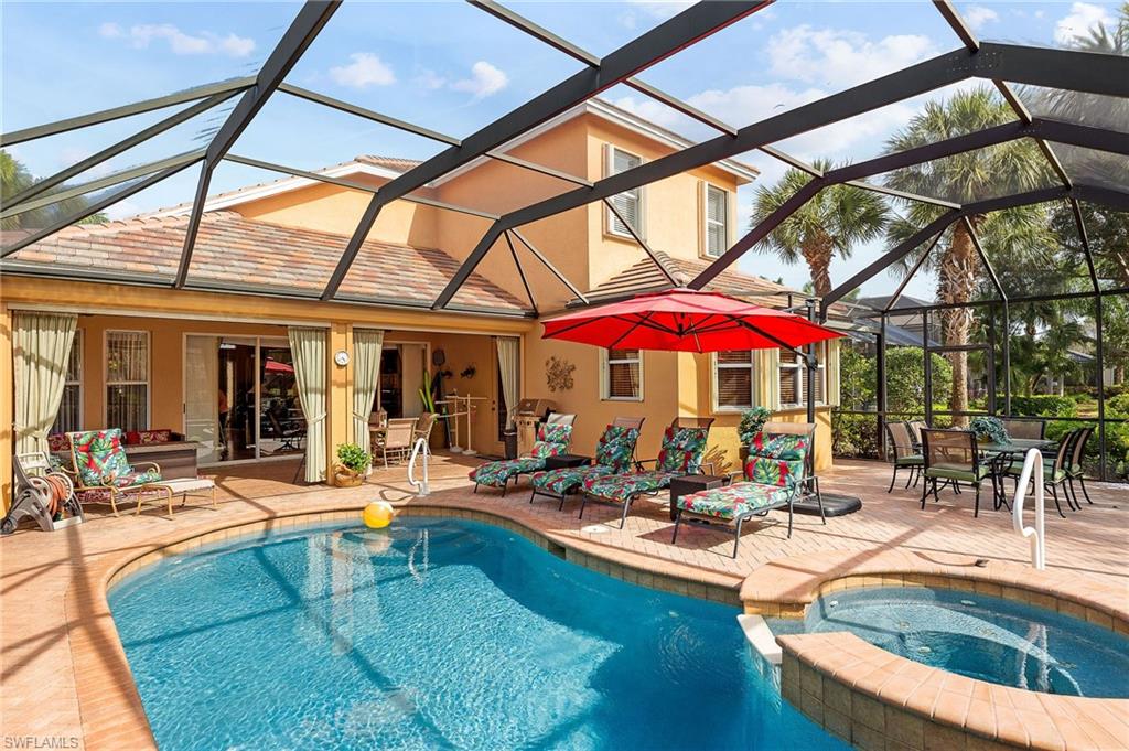 20541 Rookery Drive Estero, FL 33928 - Photo 19 of 26 Gallery Image 19