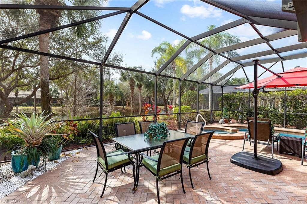 20541 Rookery Drive Estero, FL 33928 - Photo 20 of 26 Gallery Image 20