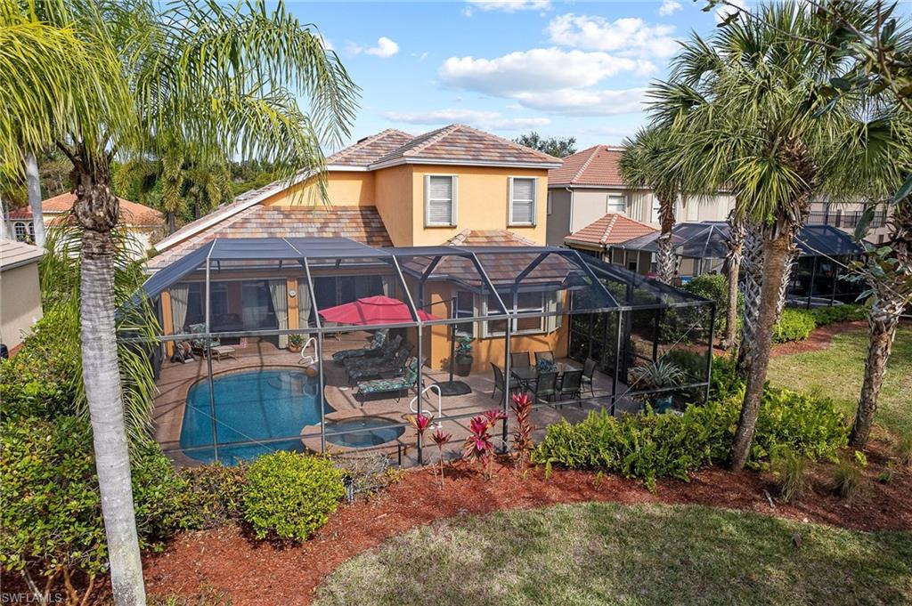 20541 Rookery Drive Estero, FL 33928 - Photo 21 of 26 Gallery Image 21