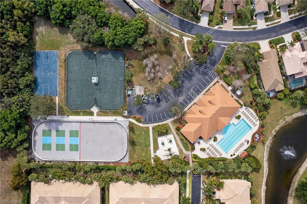 20541 Rookery Drive Estero, FL 33928 - Photo 22 of 26 Gallery Image 22