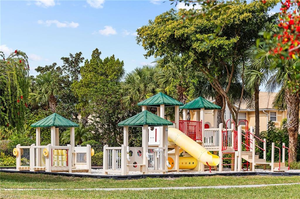 20541 Rookery Drive Estero, FL 33928 - Photo 25 of 26 Gallery Image 25
