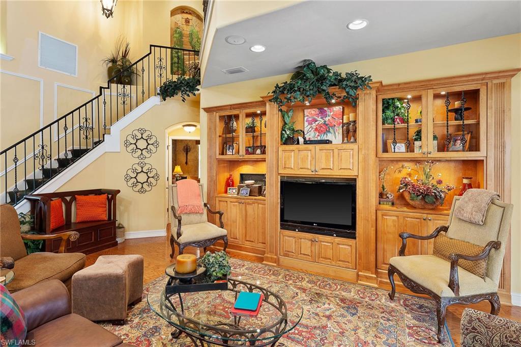 20541 Rookery Drive Estero, FL 33928 - Photo 3 of 26 Gallery Image 3