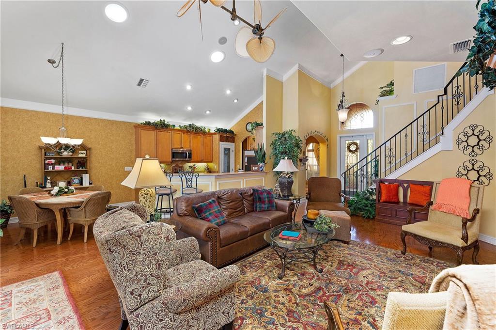 20541 Rookery Drive Estero, FL 33928 - Photo 4 of 26 Gallery Image 4
