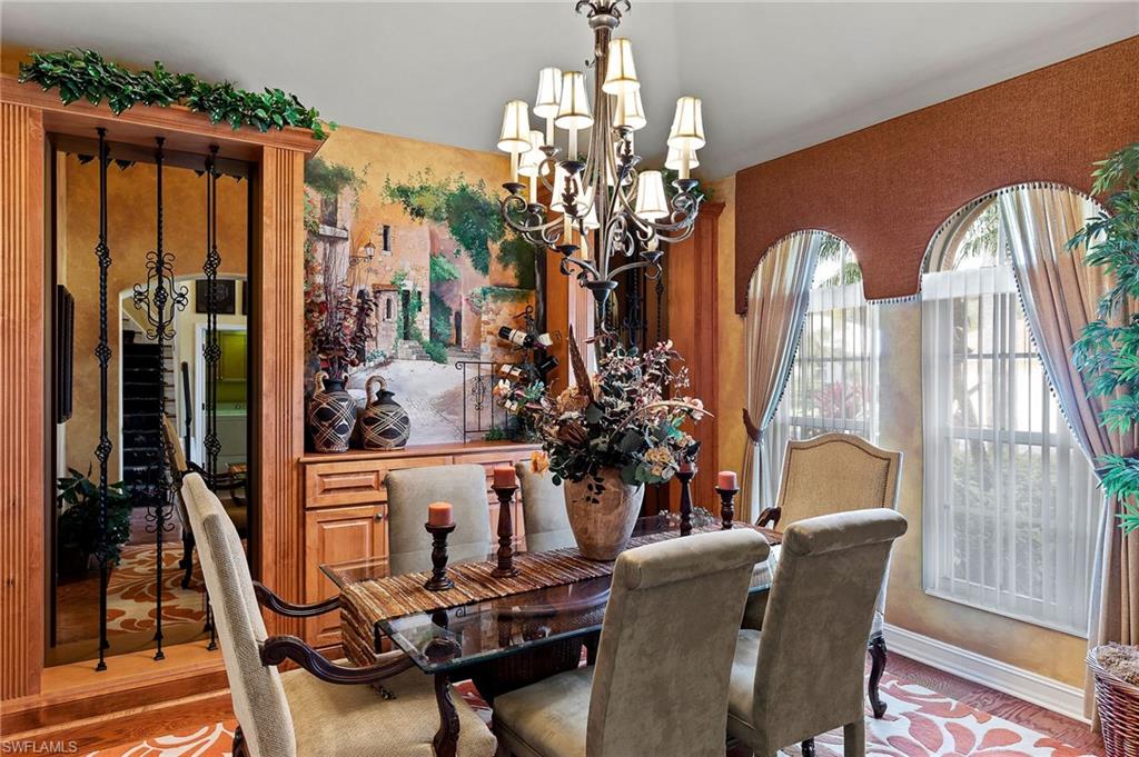 20541 Rookery Drive Estero, FL 33928 - Photo 7 of 26 Gallery Image 7