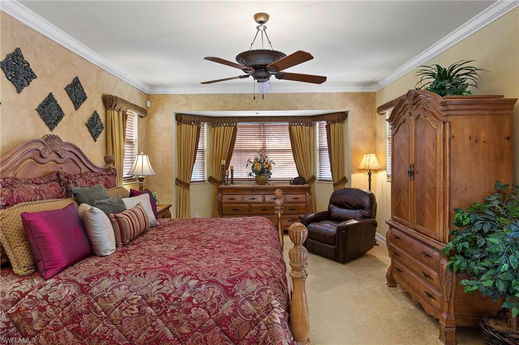 20541 Rookery Drive Estero, FL 33928 - Photo 8 of 26 Gallery Image 8