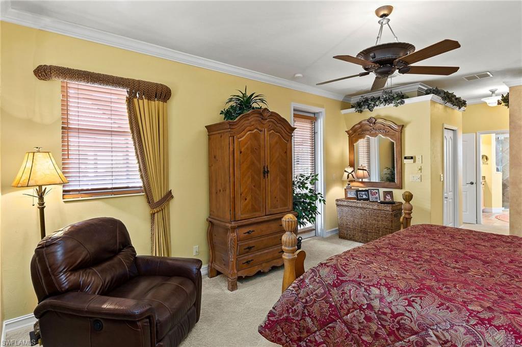 20541 Rookery Drive Estero, FL 33928 - Photo 9 of 26 Gallery Image 9