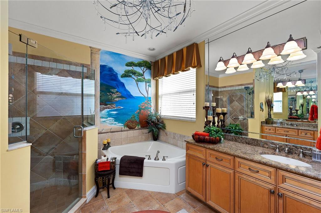 20541 Rookery Drive Estero, FL 33928 - Photo 10 of 26 Gallery Image 10