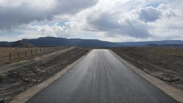 $130,000 | 1415 Shiloh Street, Whitewater, CO 81527